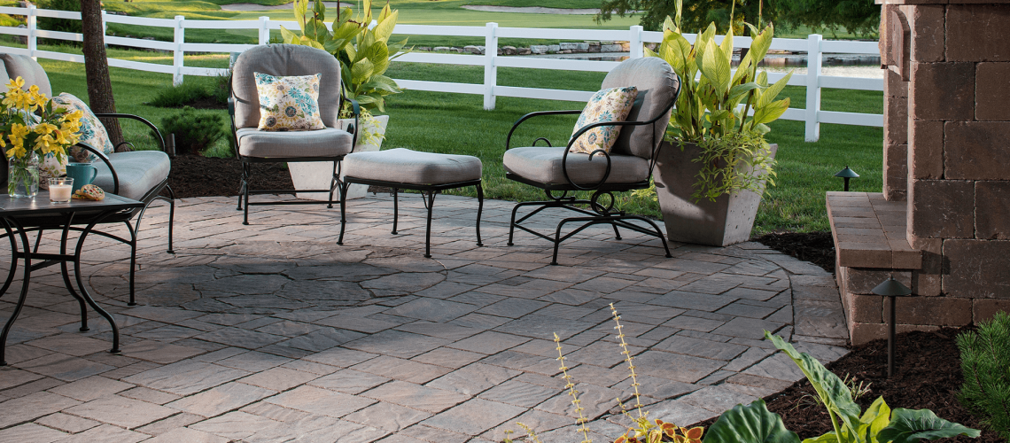 paver patio (1)